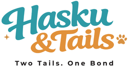 Hasku & Tails